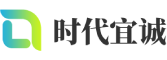 桃源县软件开发公司