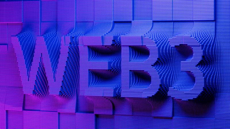 Java赋能:桃源县微信小程序开发的核心技能图谱构建