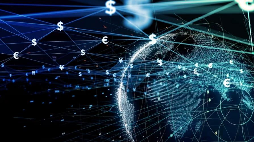 桃源县系统开发:Scala与Java生态的融合之道——打造高效系统架构