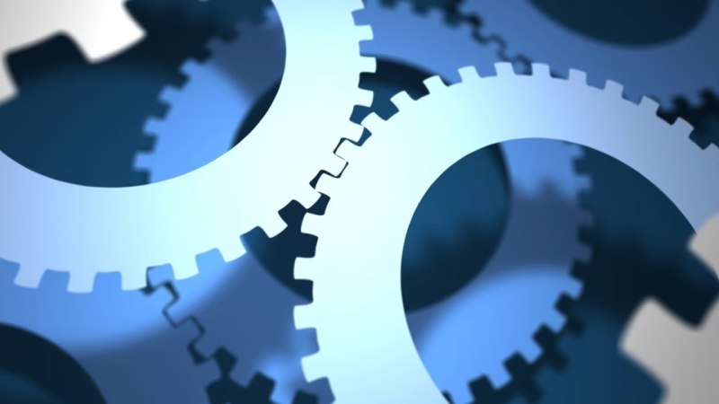 桃源县软件开发公司