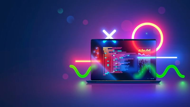 技术迭代浪潮下，桃源县国产化适配中Rust能否取代C++？AI场景的核心对比