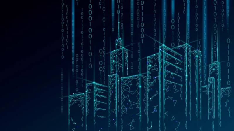 桃源县企业AI应用落地：C++驱动AI核心场景的技术价值解析