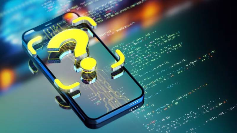 桃源县企业AI应用落地：核心策略与实战路径全解析