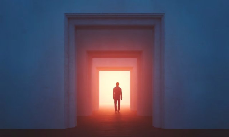 桃源县系统开发:未来开发团队需要哪些核心技能才能高效破局?