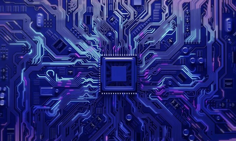 桃源县软件开发公司:通过持续部署助力客户实现零停机迭代